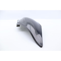Coque arrière gauche YAMAHA FZR 1000 1991 à 1992