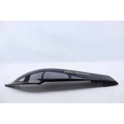Coque arrière gauche YAMAHA FZR 1000 1991 à 1992