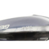Coque arrière gauche YAMAHA FZR 1000 1991 à 1992