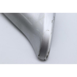 Coque arrière droite KAWASAKI ER5 500 1997 à 2006