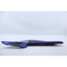 Demi flanc de selle droit YAMAHA FJ 1200 ABS 1991 à 1995