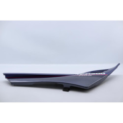 Demi flanc de selle droit YAMAHA FJ 1200 ABS 1991 à 1995