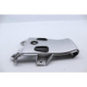 Séparation de coque arrière KAWASAKI ER5 500 1997 à 2006