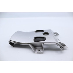 Séparation de coque arrière KAWASAKI ER5 500 1997 à 2006
