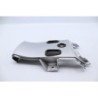 Séparation de coque arrière KAWASAKI ER5 500 1997 à 2006