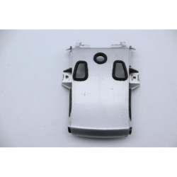 Séparation de coque arrière KAWASAKI ER5 500 1997 à 2006
