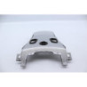 Séparation de coque arrière KAWASAKI ER5 500 1997 à 2006