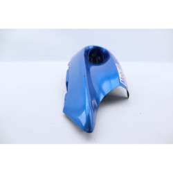 Coque arrière droite YAMAHA SZR 660 1996 à 2001