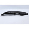 Coque arrière droite KAWASAKI ER5 500 1997 à 2006