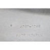 Coque arrière droite KAWASAKI ER5 500 1997 à 2006