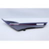 Demi flanc de selle gauche YAMAHA FJ 1200 ABS 1991 à 1995