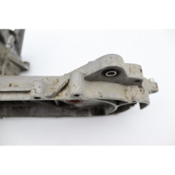 Bas moteur PEUGEOT KISBEE 50 2010 à 2020
