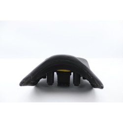 Selle conducteur KYMCO QUANNON 125 2007 à 2012