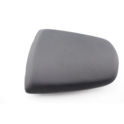 Selle passager KYMCO QUANNON 125 2007 à 2012