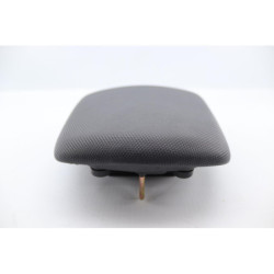 Selle passager KYMCO QUANNON 125 2007 à 2012