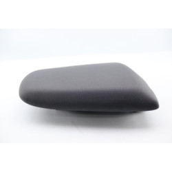 Selle passager KYMCO QUANNON 125 2007 à 2012