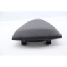 Selle passager KYMCO QUANNON 125 2007 à 2012
