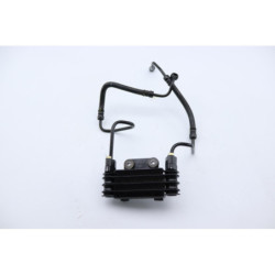 Radiateur d'huile KYMCO QUANNON 125 2007 à 2012