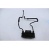 Radiateur d'huile KYMCO QUANNON 125 2007 à 2012