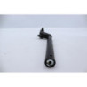 Demi-guidon droit KYMCO QUANNON 125 2007 à 2012