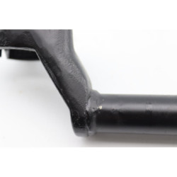 Demi-guidon droit KYMCO QUANNON 125 2007 à 2012