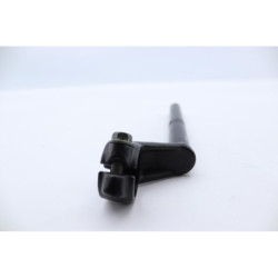Demi-guidon gauche KYMCO QUANNON 125 2007 à 2012
