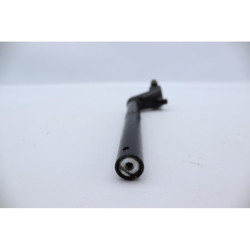 Demi-guidon gauche KYMCO QUANNON 125 2007 à 2012