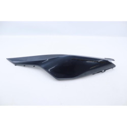 Coque arrière gauche HONDA NSS 125 FORZA 2018 à 2020