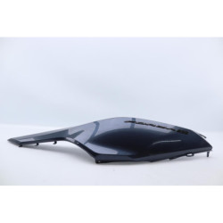 Coque arrière gauche HONDA NSS 125 FORZA 2018 à 2020
