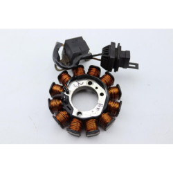 Stator PIAGGIO ZIP 50 2006 à 2013