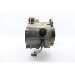 Carter moteur principal PIAGGIO ZIP 50 2006 à 2013