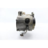 Carter moteur principal PIAGGIO ZIP 50 2006 à 2013