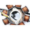 Stator KYMCO LIKE 125 2009 à 2015