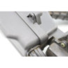 Boite à air SYM FIDDLE III 50 2019 à 2022