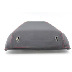 Selle passager QUADRO 4D 350 2015 à 2018