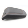 Selle passager QUADRO 4D 350 2015 à 2018