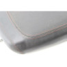 Selle passager QUADRO 4D 350 2015 à 2018