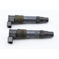 Bobine d'allumage SUZUKI UH 650 BURGMAN 2007 à 2013