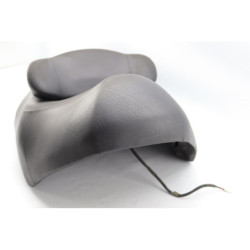 Selle SUZUKI UH 650 BURGMAN 2007 à 2013