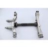Té de fourche SUZUKI UH 650 BURGMAN 2007 à 2013