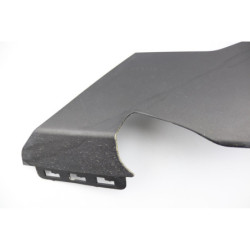 Flanc droit YAMAHA YZF 1000 R1 2004 à 2006