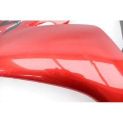 Flanc gauche YAMAHA YZF 1000 R1 2004 à 2006