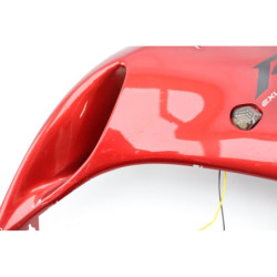 Flanc gauche YAMAHA YZF 1000 R1 2004 à 2006
