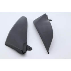 Habillage de réservoir YAMAHA YZF 1000 R1 2004 à 2006