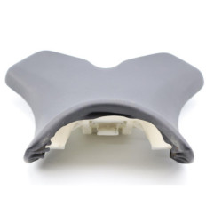 Selle conducteur YAMAHA YZF 1000 R1 2004 à 2006