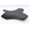 Selle conducteur YAMAHA YZF 1000 R1 2004 à 2006