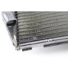 Radiateur d'eau YAMAHA YZF 1000 R1 2004 à 2006