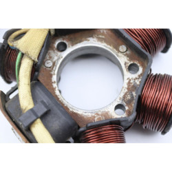 Stator GILERA STALKER 50 2008 à 2009