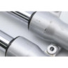 Tube de fourche droit PEUGEOT KISBEE 50 2021 à 2023