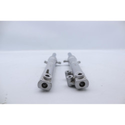 Tube de fourche droit PEUGEOT KISBEE 50 2021 à 2023